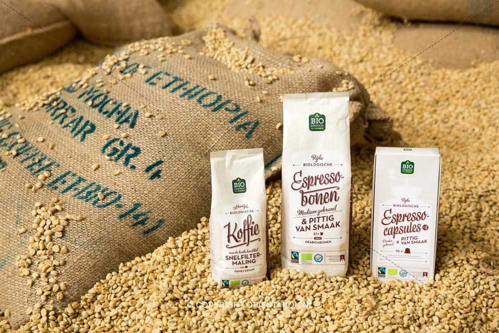 Fairtrade-Nederland-Koffie-Ethiopië-Effecten-klimaatverandering (1)