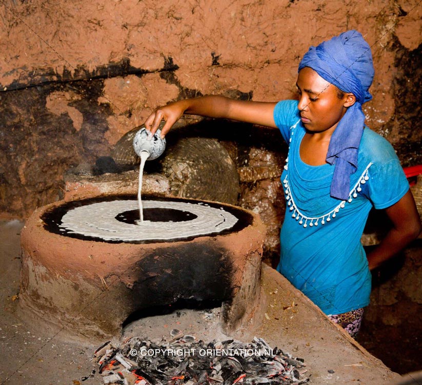 Fairtrade-Nederland-Koffie-Ethiopië-Effecten-klimaatverandering (4)