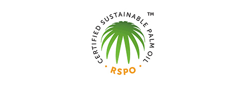 Logo_RSPO---Roundtable-on-Sustainable-Palm-Oil